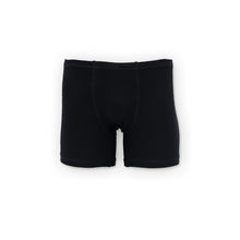 Load image into Gallery viewer, Men Boxers