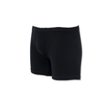 Load image into Gallery viewer, Men Boxers