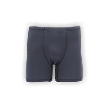 Load image into Gallery viewer, Men Boxers