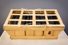 画像をギャラリービューアに読み込む, Takesumi Chikyu