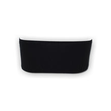 Charger l'image dans la galerie, Femmes Tube Top