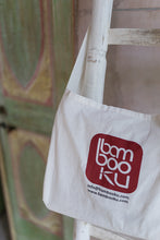 Charger l'image dans la galerie, Feuilles plates