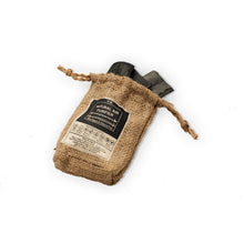 Load image into Gallery viewer, Sumi Jute Bag