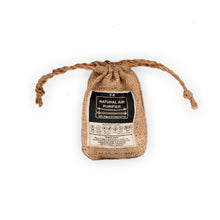 Load image into Gallery viewer, Sumi Jute Bag