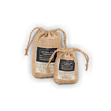 Load image into Gallery viewer, Sumi Jute Bag