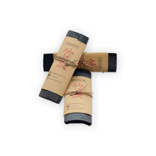 Load image into Gallery viewer, Takesum Stick "Take"