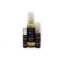 画像をギャラリービューアに読み込む, Takesumi Takesu