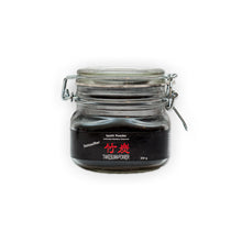 画像をギャラリービューアに読み込む, Takesumi Iyashi Powder