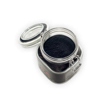 画像をギャラリービューアに読み込む, Takesumi Iyashi Powder