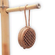 Load image into Gallery viewer, Takesumi Ata Hanging