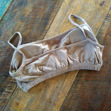 Load image into Gallery viewer, Women Bra