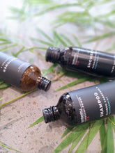 Load image into Gallery viewer, Takesumi Shampoo/Conditioner/Shower Gel
