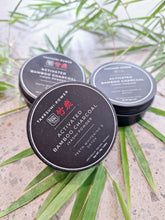 Load image into Gallery viewer, Takesumi Iyashi Powder
