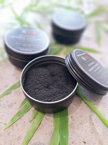 Takesumi Iyashi Powder