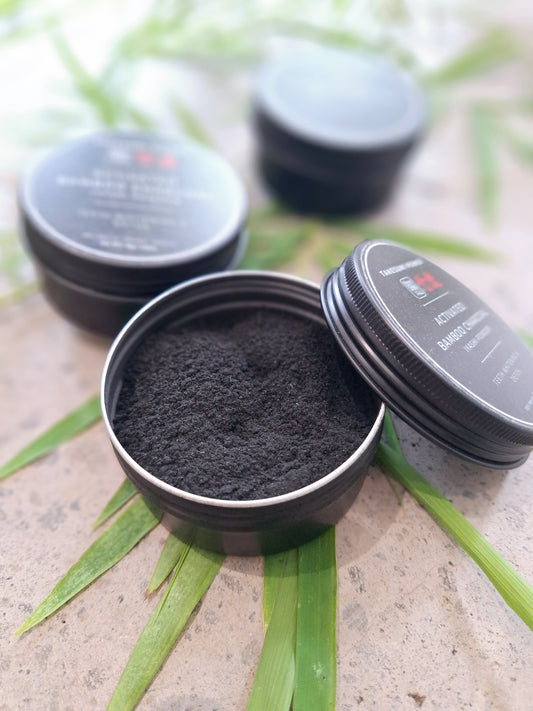 Takesumi Iyashi Powder