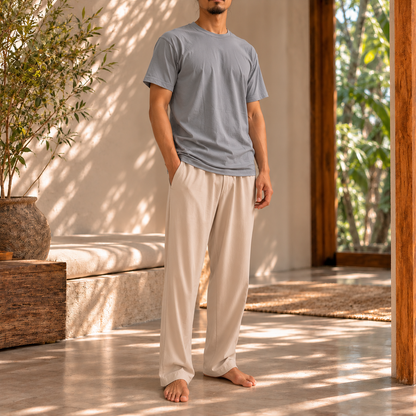 Adem Short Sleeve T-shirt