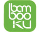 BambooKu