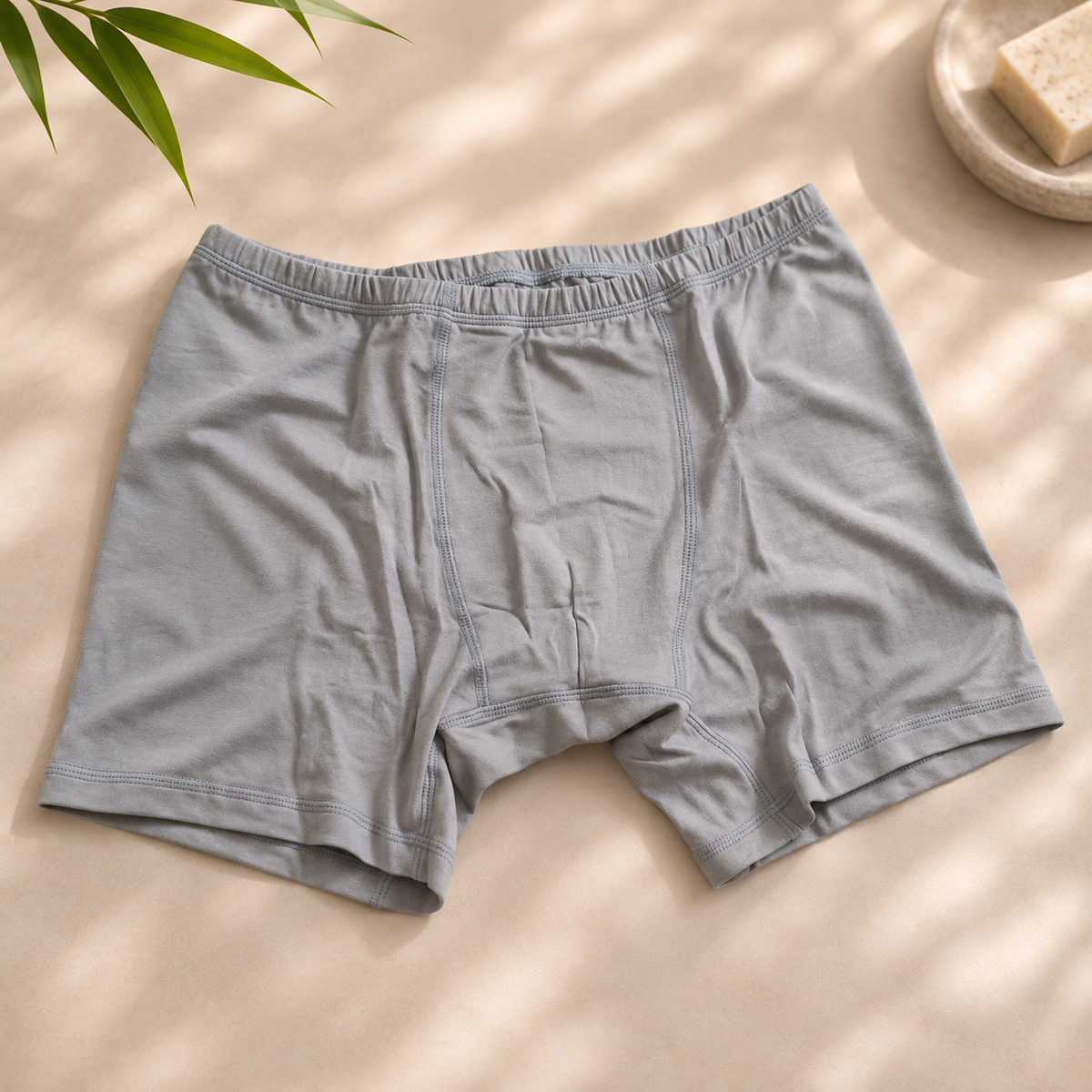 Men's Boxers