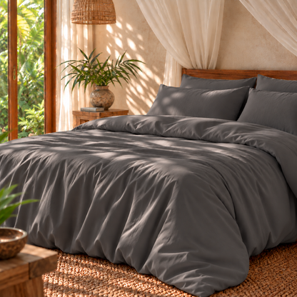Duvet Cover