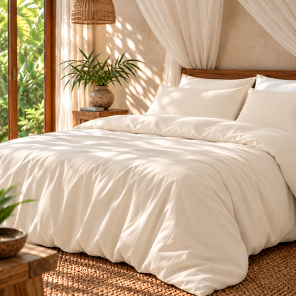 Duvet Cover