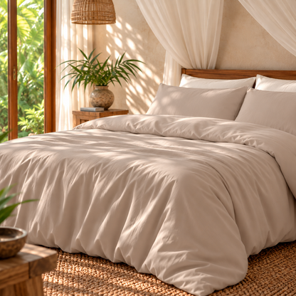 Duvet Cover