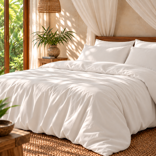 Duvet Cover