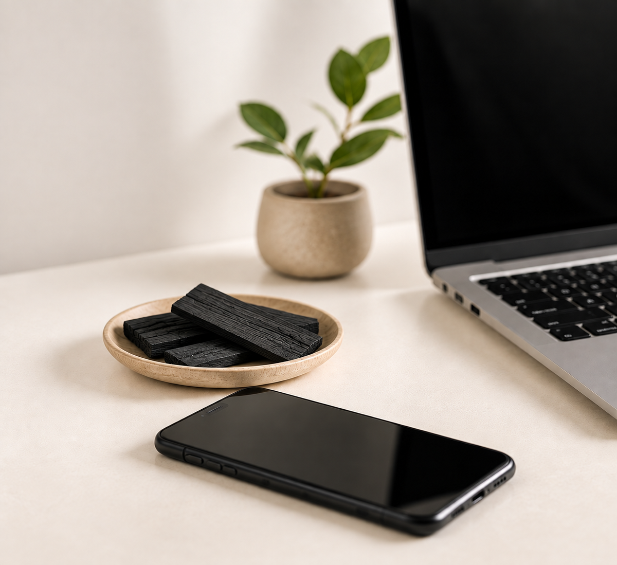 Electromagnetic Shielding 