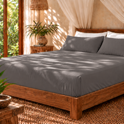 Fitted Sheet