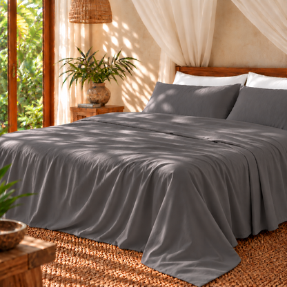 Flat Sheet