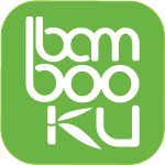 BambooKu