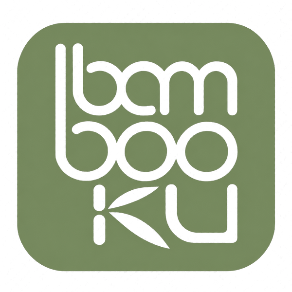 BambooKu