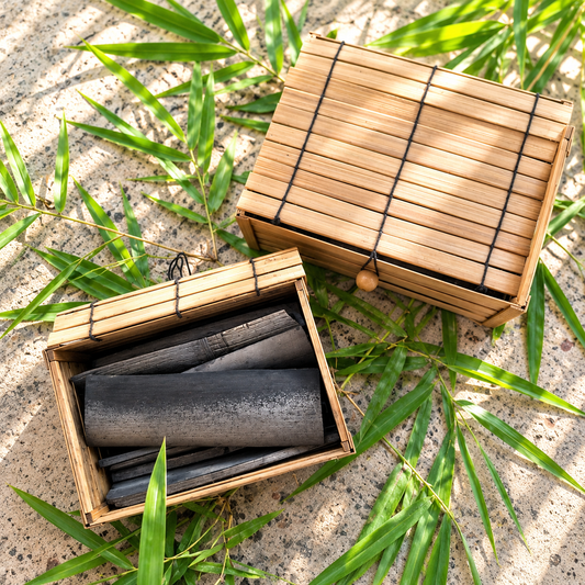 Takesumi Nara Box