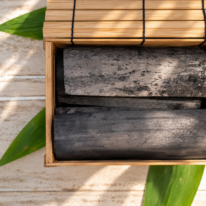 Takesumi Nara Box