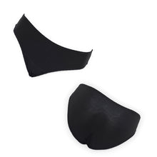 Charger l&#39;image dans la galerie, Shorty Femme

