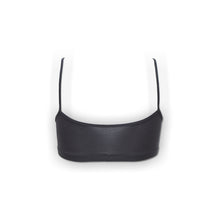 Charger l&#39;image dans la galerie, Femmes Soutien-Gorge
