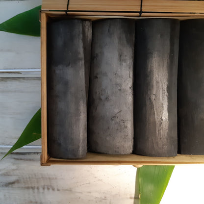 Takesumi Nara Box