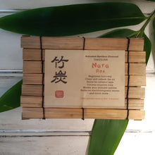 Muat gambar ke penampil Galeri, Takesumi Nara Box
