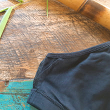 Charger l&#39;image dans la galerie, Femmes Soutien-Gorge
