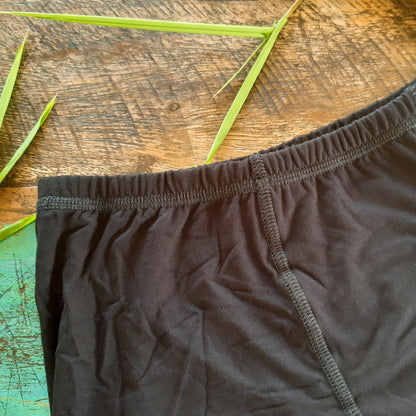 Men Boxers