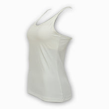 Charger l&#39;image dans la galerie, Camisole de yoga pour femmes
