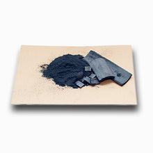 Muat gambar ke penampil Galeri, Takesumi Iyashi Powder Pouch 10g
