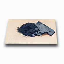 Load image into Gallery viewer, Takesumi Iyashi Powder Pouch 10g
