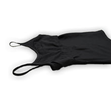 Charger l&#39;image dans la galerie, Camisole de yoga pour femmes

