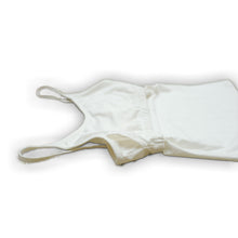 Charger l&#39;image dans la galerie, Camisole de yoga pour femmes
