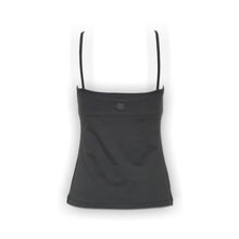 Charger l&#39;image dans la galerie, Camisole de yoga pour femmes
