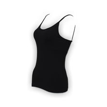 Load image into Gallery viewer, Women Yoga Cami
