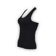 Load image into Gallery viewer, Women Halter Top
