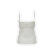 Charger l&#39;image dans la galerie, Camisole de yoga pour femmes
