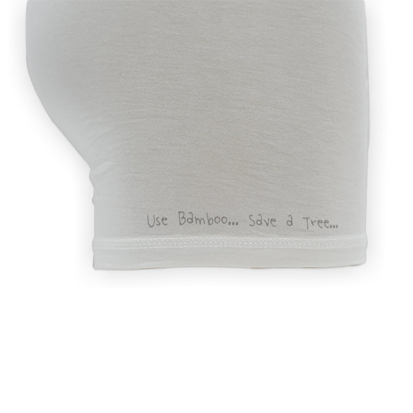 Men Boxers