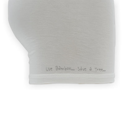 Men Boxers